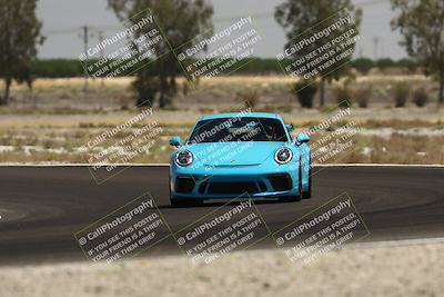 media/May-25-2025-Lotus Club Golden Gate (Sun) [[681474f0a2]]/Novice Group/Turn 4/
